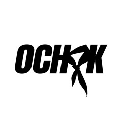 justin bieber - yukon (ochok rmx )