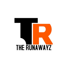 The Runawayz