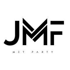 Jmf The Dj