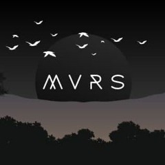 MVRS