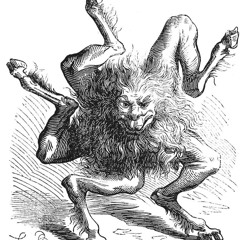 james roberts