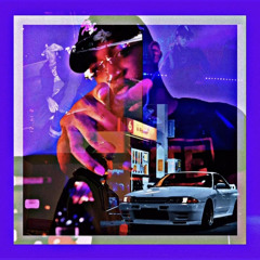 Rondo Magette