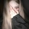 @̲elly.