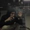 mxrxse47kk