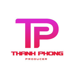 Thanh Phong ( Producer )