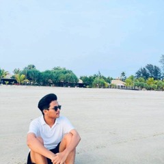 Khit Gyi