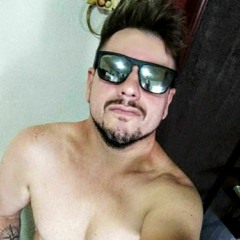 José Fávaro