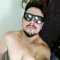 José Fávaro