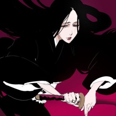 starrk