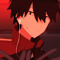 shintaro