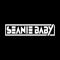 Seanie Baby (Gqom Baby)