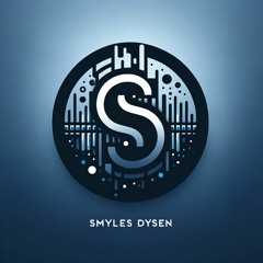 Smyles Dysen