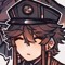 Heizou