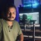 Vignesh Raja