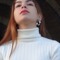 Vassiliki Chiotaki