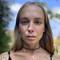 simonazutautaite