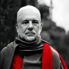 Andrew Andreeff