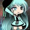 cally-9978
