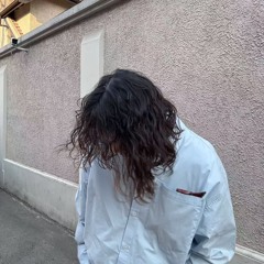 kkk