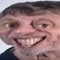 MrXtazii