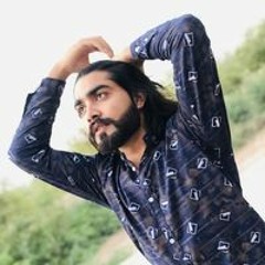 Shehzada Umar
