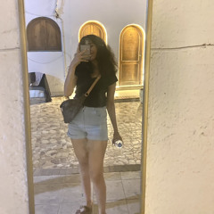 Youstina Magdi