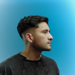 Marfaq