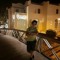 Youssef Adel