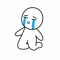 SADBOI KT