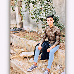 mohammad abu haded