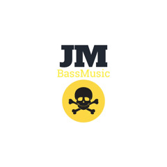 JM BassMusic