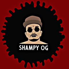 Shampy OG 😈