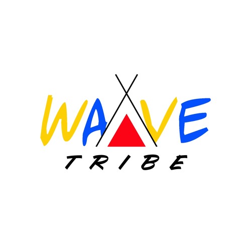 Wave Tribe’s avatar