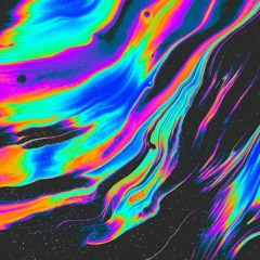 TANTUM
