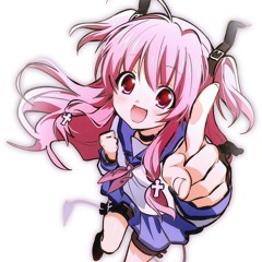 mimi