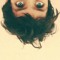 Ahmed Elkassaby