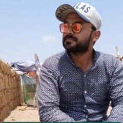 sohaib hasan