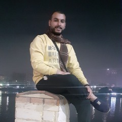 mohamed