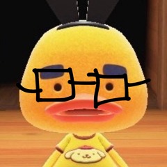 wono