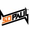 Sopaul