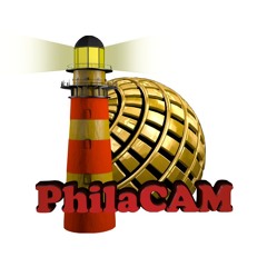 PhilaCAM