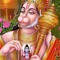 M Anil