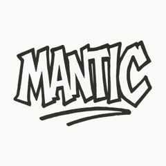 Mantic