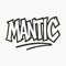 Mantic