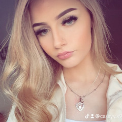 casey jane