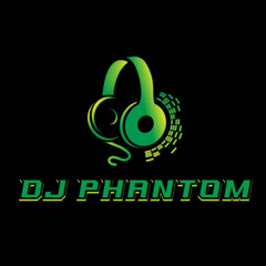 dj phantom