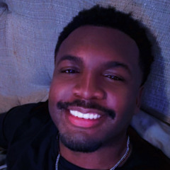 Demetrius Reynolds-251