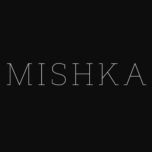 MISHKA’s avatar