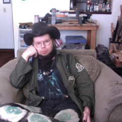 🌹𝓛𝓮𝓮 𝓫𝓵𝓪𝓬𝓴 246🌹