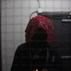 LilMighty - El Chapo ft.Jah